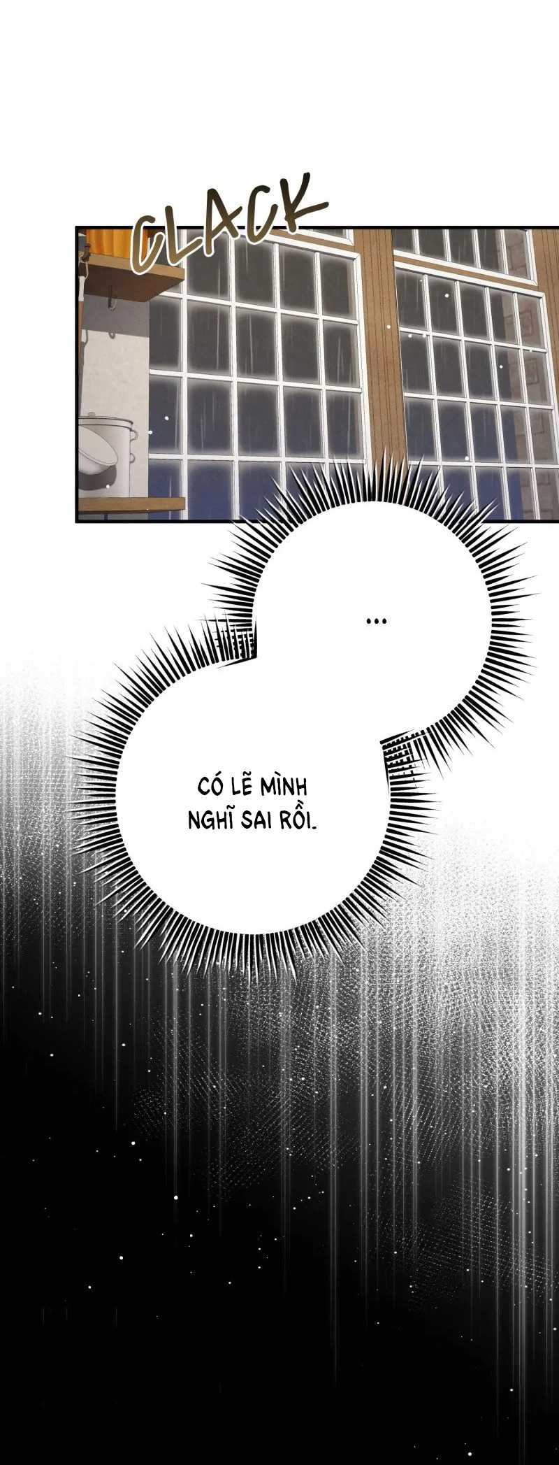 [18+] Dinh Thự Của Dã Thú Chap Chapter 44.2-[18+] Dinh Thự Của Dã Thú - Next Chap 93