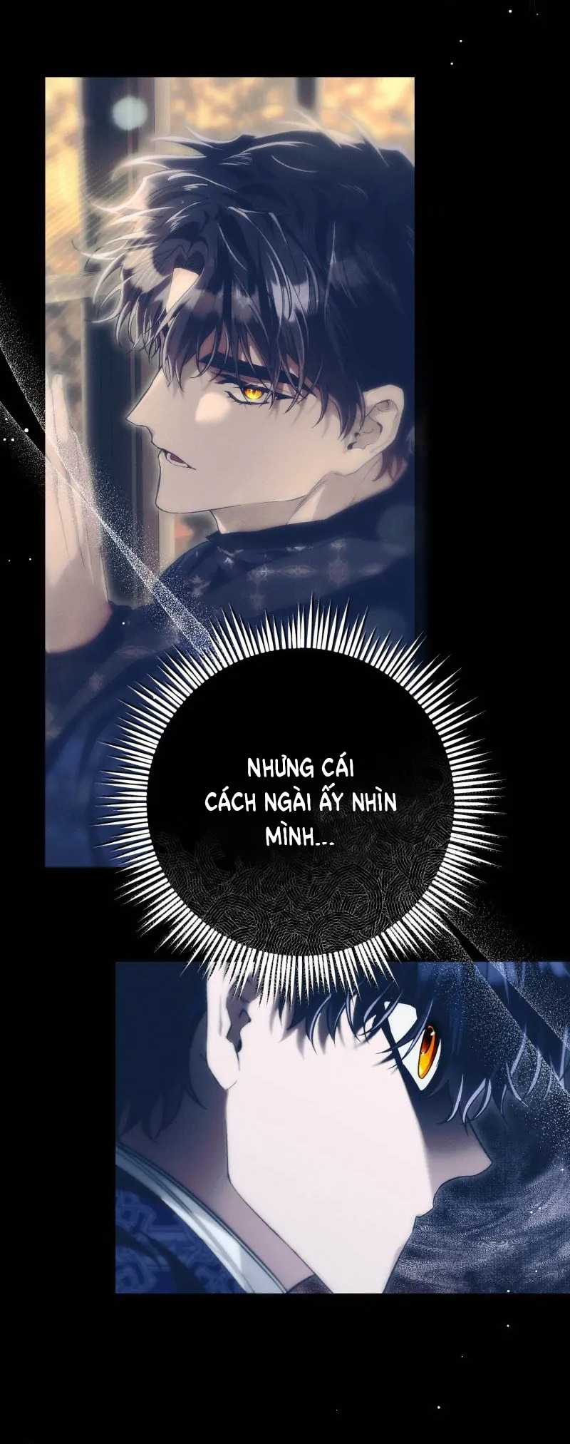 [18+] Dinh Thự Của Dã Thú Chap Chapter 44.2-[18+] Dinh Thự Của Dã Thú - Next Chap 93