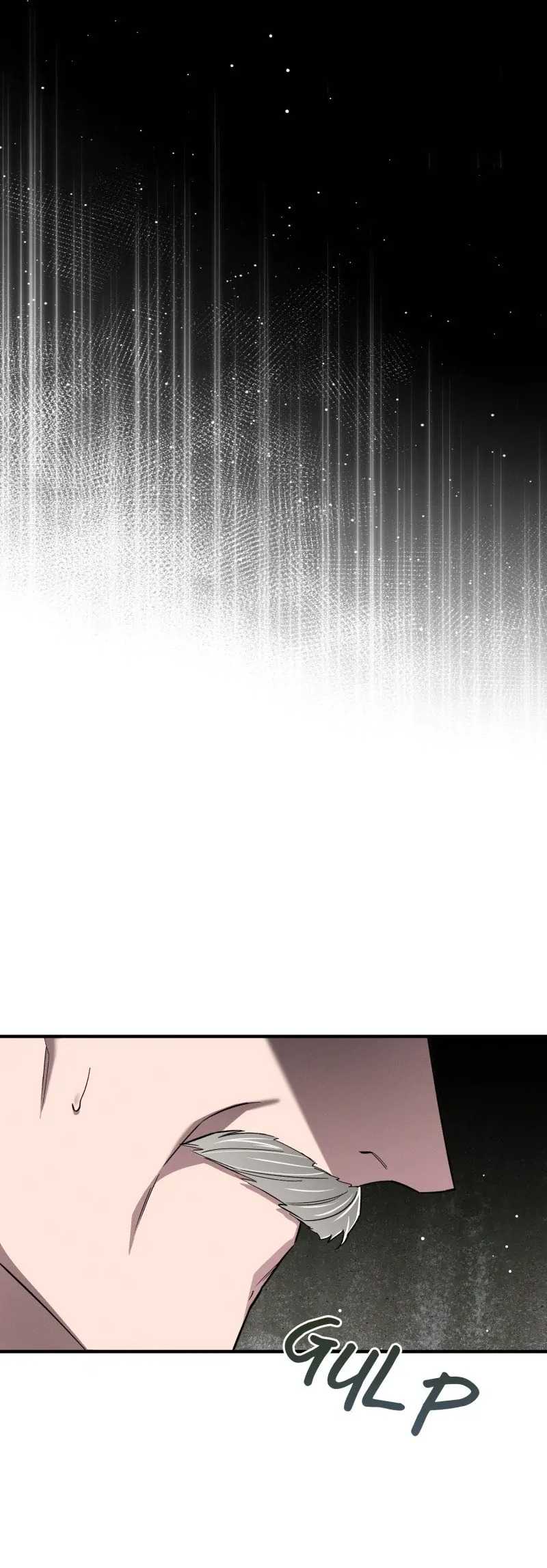 [18+] Dinh Thự Của Dã Thú Chap Chapter 44.2-[18+] Dinh Thự Của Dã Thú - Next Chap 93