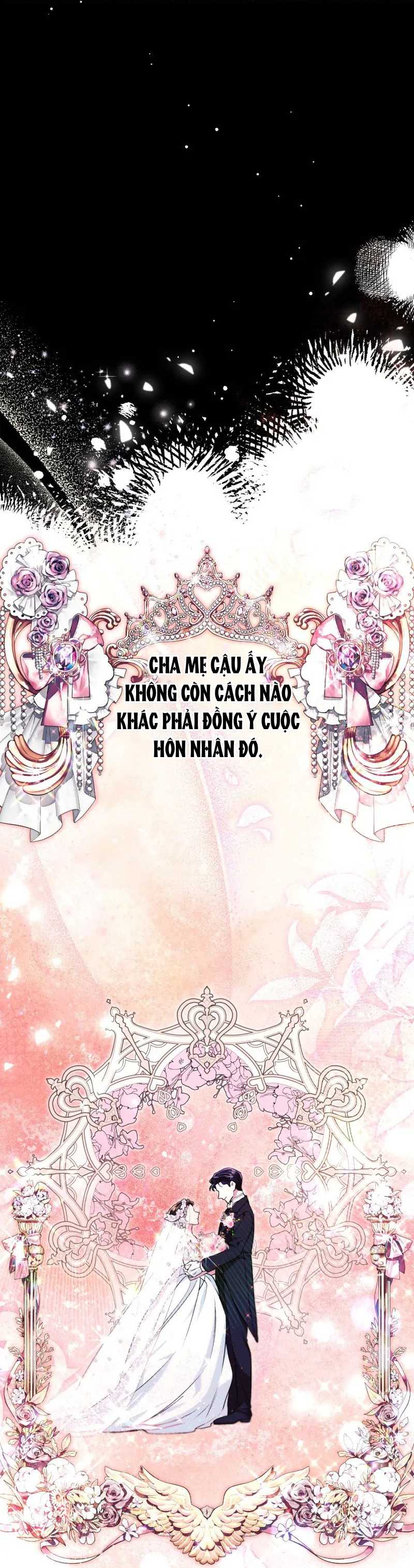 [18+] Dinh Thự Của Dã Thú Chap Chapter 44.2-[18+] Dinh Thự Của Dã Thú - Next Chap 93