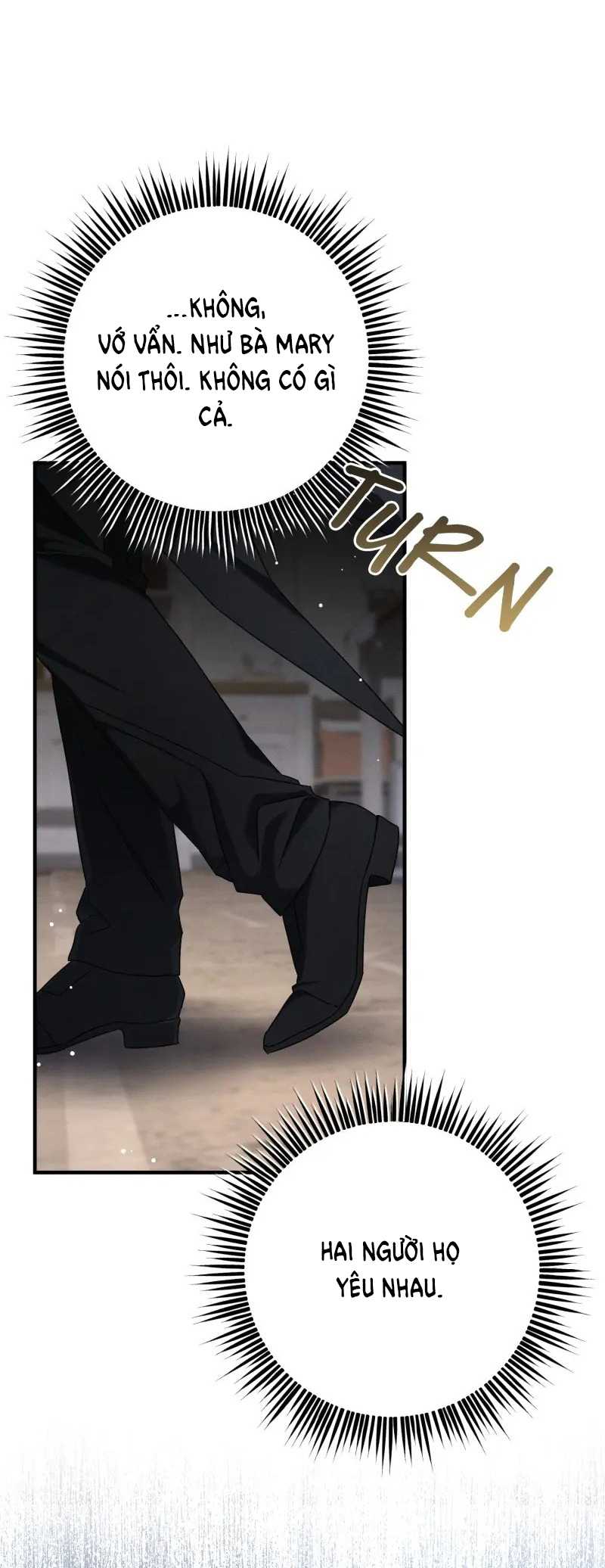 [18+] Dinh Thự Của Dã Thú Chap Chapter 44.2-[18+] Dinh Thự Của Dã Thú - Next Chap 93