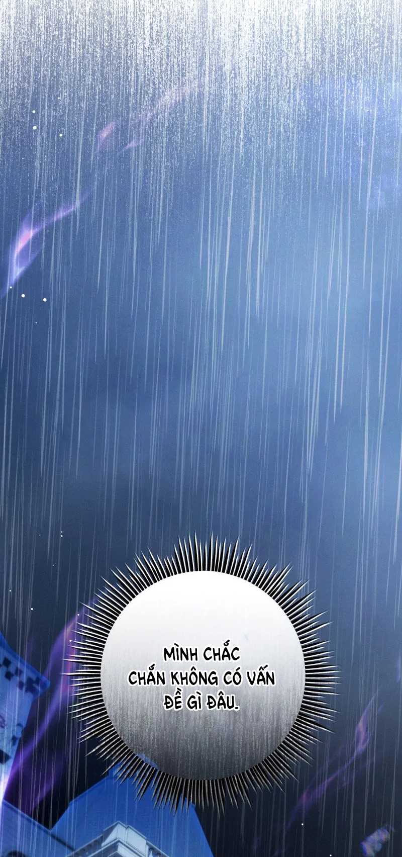 [18+] Dinh Thự Của Dã Thú Chap Chapter 44.2-[18+] Dinh Thự Của Dã Thú - Next Chap 93