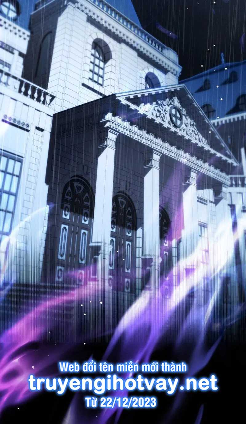 [18+] Dinh Thự Của Dã Thú Chap Chapter 44.2-[18+] Dinh Thự Của Dã Thú - Next Chap 93