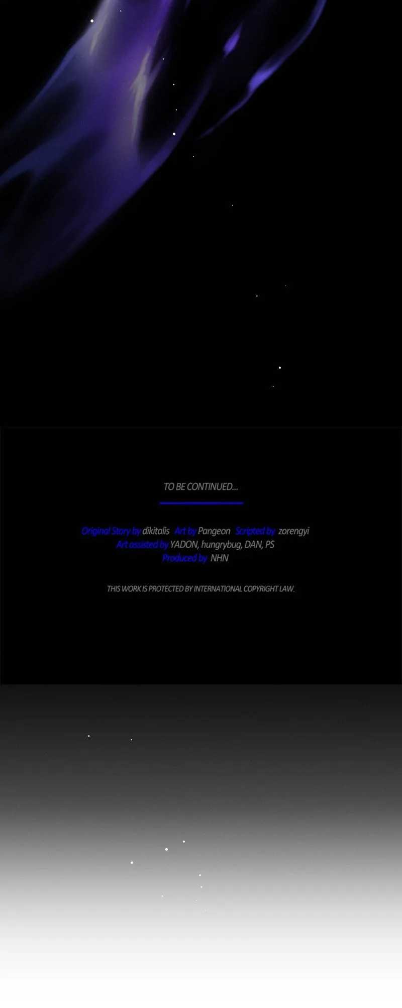 [18+] Dinh Thự Của Dã Thú Chap Chapter 44.2-[18+] Dinh Thự Của Dã Thú - Next Chap 93