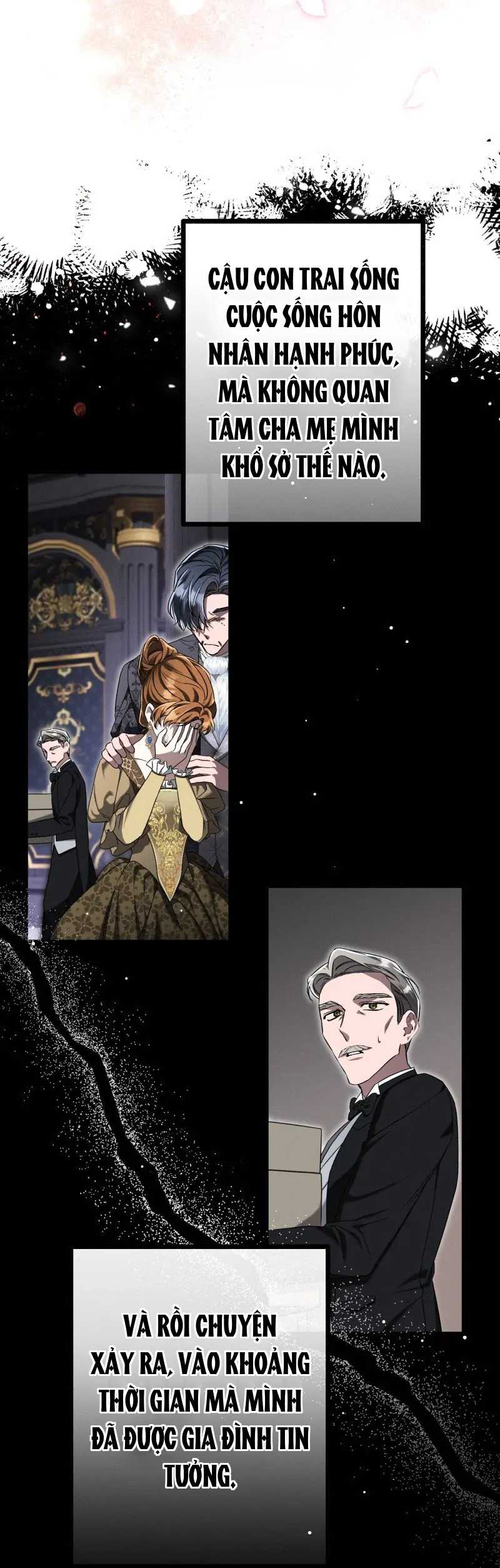 [18+] Dinh Thự Của Dã Thú Chap Chapter 44.2-[18+] Dinh Thự Của Dã Thú - Next Chap 93