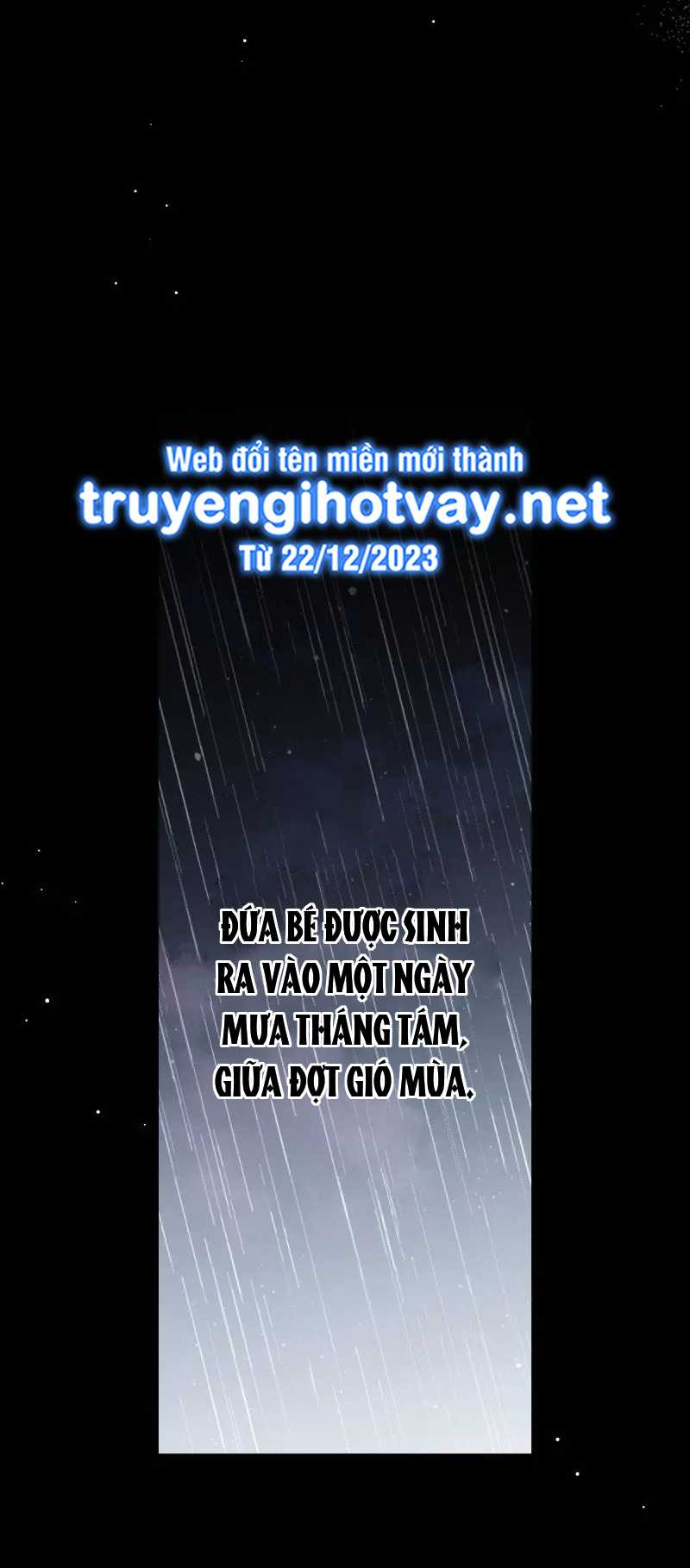 [18+] Dinh Thự Của Dã Thú Chap Chapter 44.2-[18+] Dinh Thự Của Dã Thú - Next Chap 93
