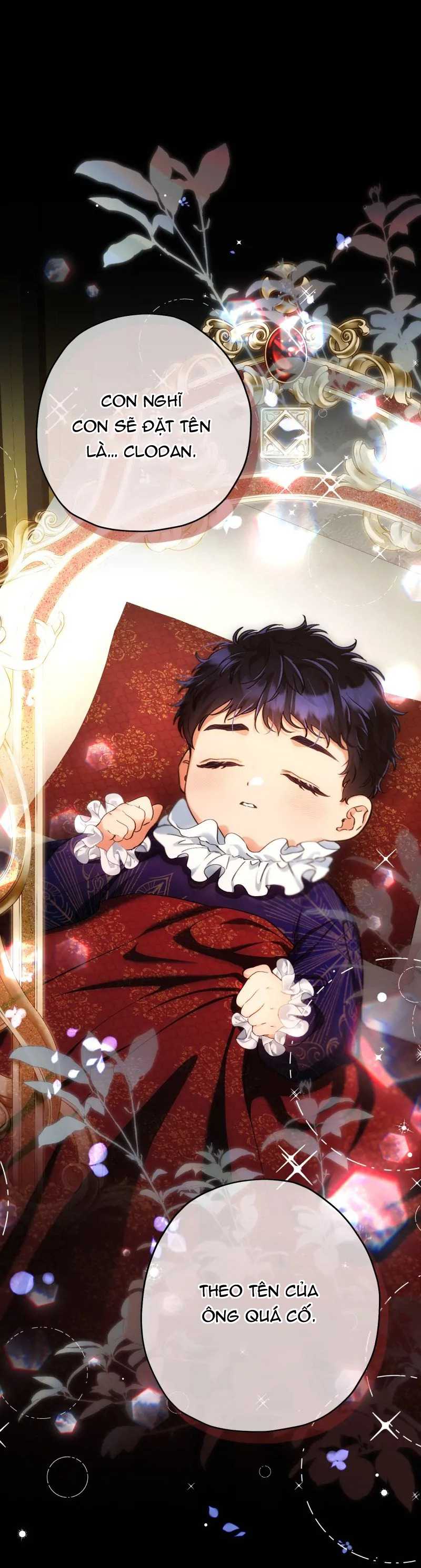 [18+] Dinh Thự Của Dã Thú Chap Chapter 44.2-[18+] Dinh Thự Của Dã Thú - Next Chap 93