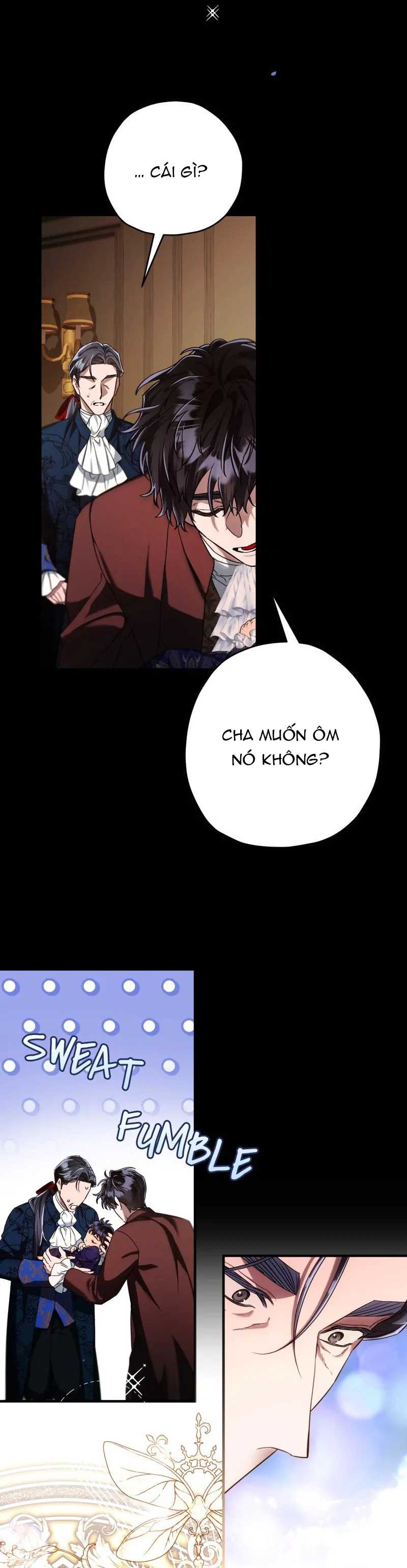 [18+] Dinh Thự Của Dã Thú Chap Chapter 44.2-[18+] Dinh Thự Của Dã Thú - Next Chap 93