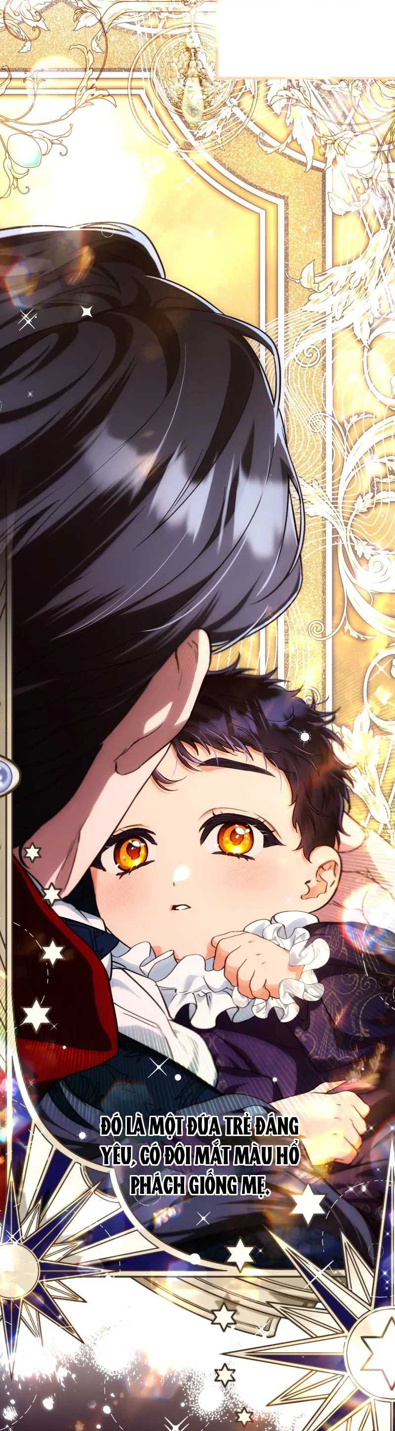 [18+] Dinh Thự Của Dã Thú Chap Chapter 44.2-[18+] Dinh Thự Của Dã Thú - Next Chap 93