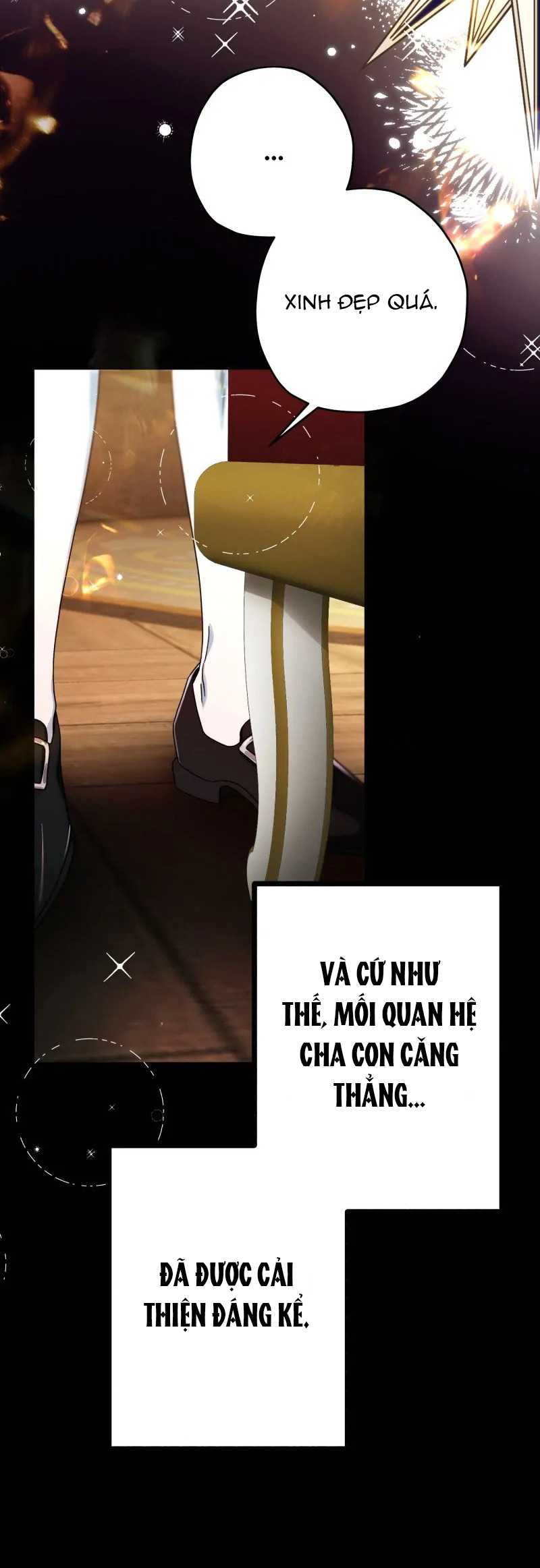 [18+] Dinh Thự Của Dã Thú Chap Chapter 44.2-[18+] Dinh Thự Của Dã Thú - Next Chap 93