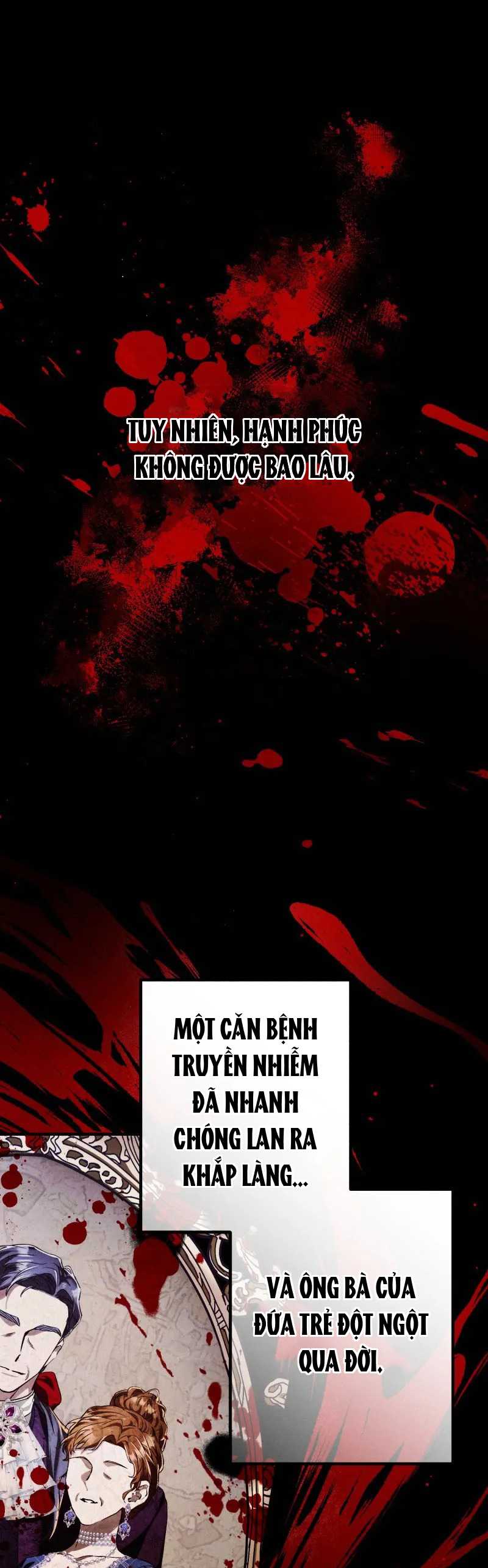 [18+] Dinh Thự Của Dã Thú Chap Chapter 44.2-[18+] Dinh Thự Của Dã Thú - Next Chap 93