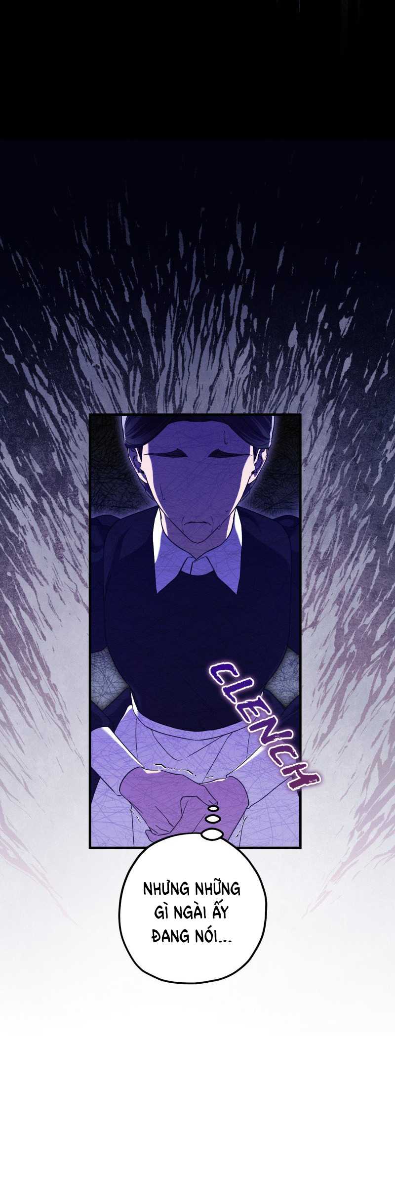 [18+] Dinh Thự Của Dã Thú Chap Chapter 45.1-[18+] Dinh Thự Của Dã Thú - Next Chap 94