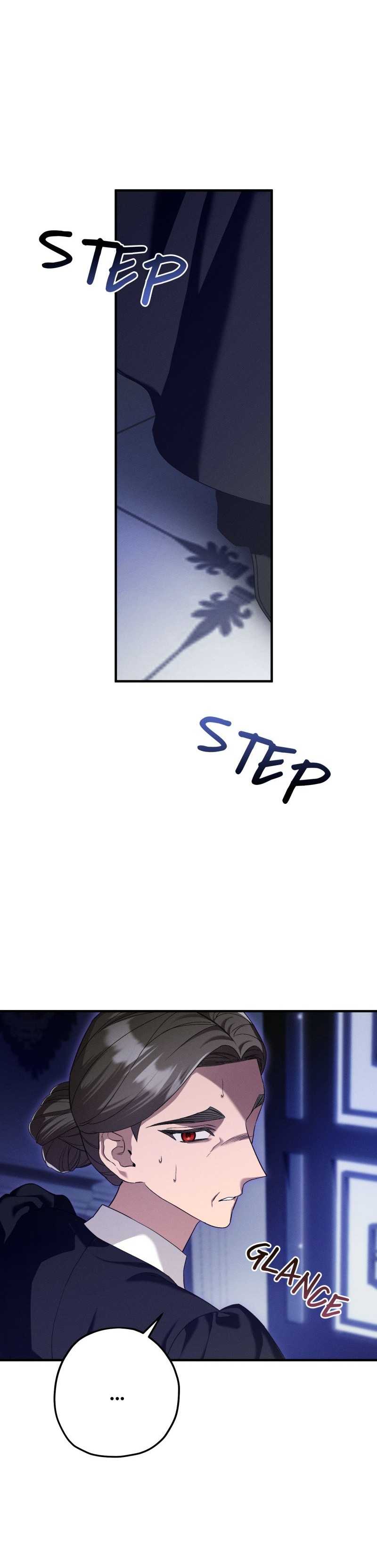 [18+] Dinh Thự Của Dã Thú Chap Chapter 45.1-[18+] Dinh Thự Của Dã Thú - Next Chap 94