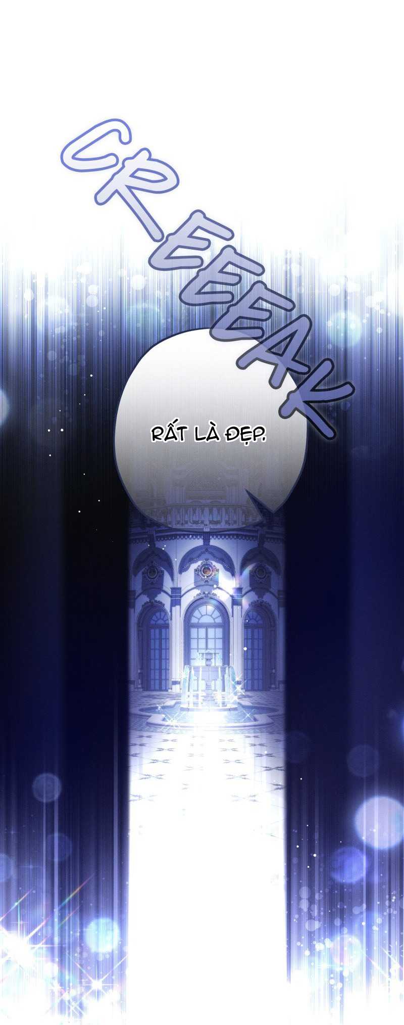 [18+] Dinh Thự Của Dã Thú Chap Chapter 45.1-[18+] Dinh Thự Của Dã Thú - Next Chap 94