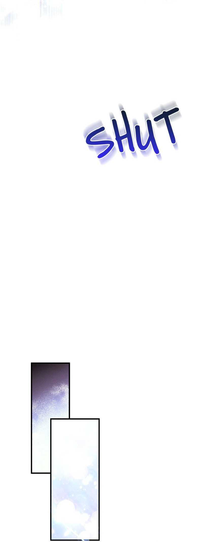 [18+] Dinh Thự Của Dã Thú Chap Chapter 45.1-[18+] Dinh Thự Của Dã Thú - Next Chap 94