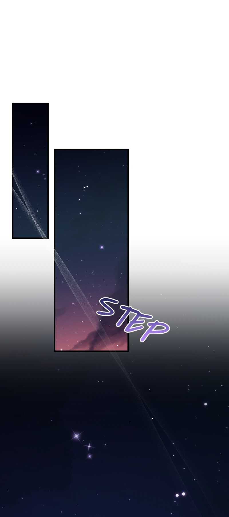 [18+] Dinh Thự Của Dã Thú Chap Chapter 45.1-[18+] Dinh Thự Của Dã Thú - Next Chap 94