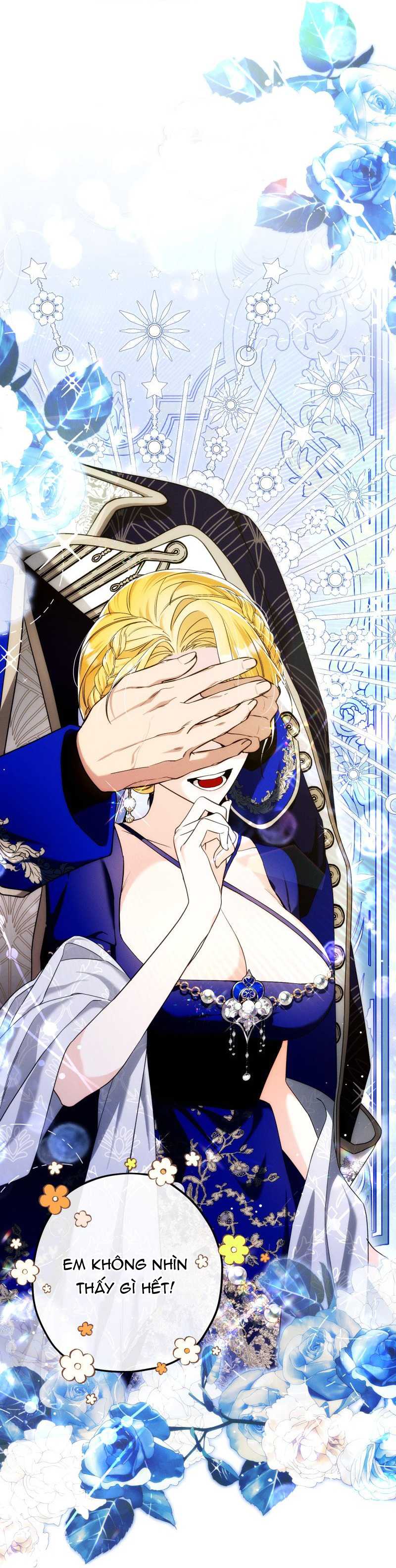 [18+] Dinh Thự Của Dã Thú Chap Chapter 45.1-[18+] Dinh Thự Của Dã Thú - Next Chap 94