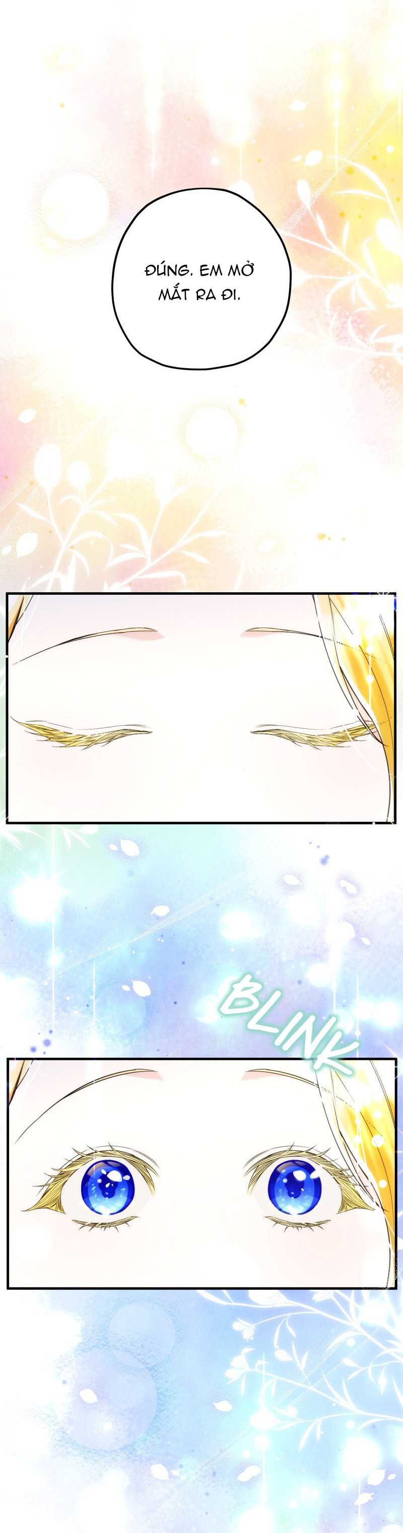 [18+] Dinh Thự Của Dã Thú Chap Chapter 45.1-[18+] Dinh Thự Của Dã Thú - Next Chap 94