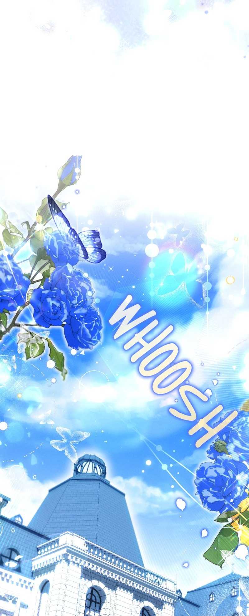 [18+] Dinh Thự Của Dã Thú Chap Chapter 45.1-[18+] Dinh Thự Của Dã Thú - Next Chap 94