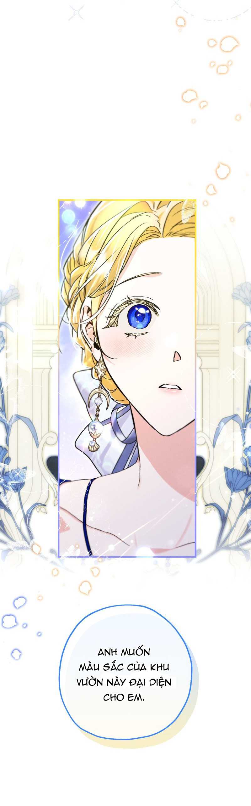 [18+] Dinh Thự Của Dã Thú Chap Chapter 45.1-[18+] Dinh Thự Của Dã Thú - Next Chap 94