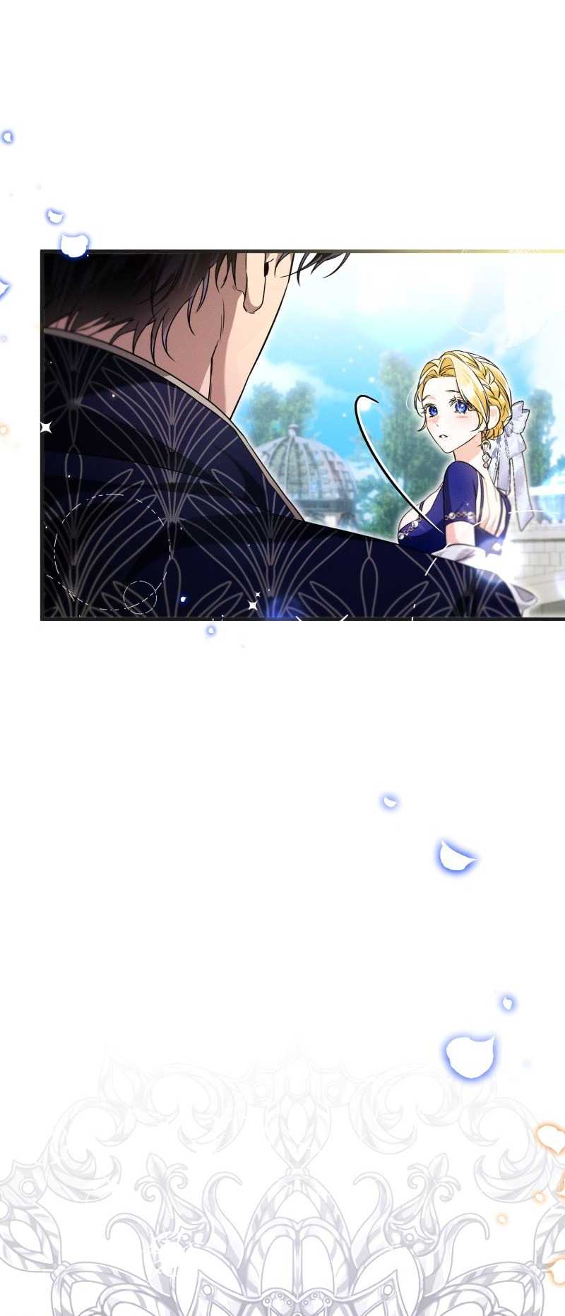 [18+] Dinh Thự Của Dã Thú Chap Chapter 45.1-[18+] Dinh Thự Của Dã Thú - Next Chap 94