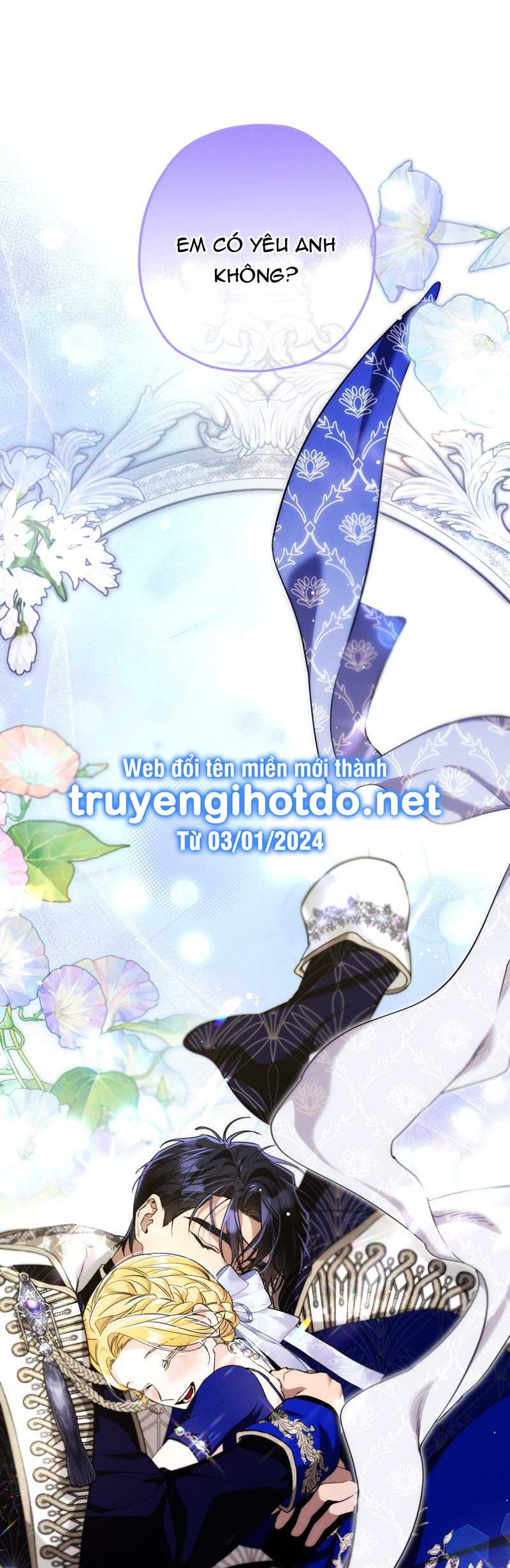 [18+] Dinh Thự Của Dã Thú Chap Chapter 45.1-[18+] Dinh Thự Của Dã Thú - Next Chap 94