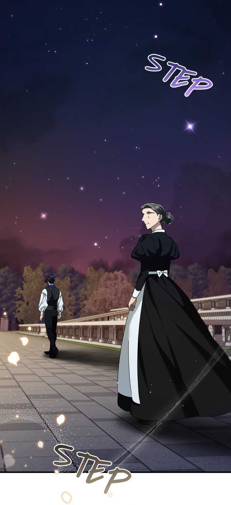 [18+] Dinh Thự Của Dã Thú Chap Chapter 45.1-[18+] Dinh Thự Của Dã Thú - Next Chap 94