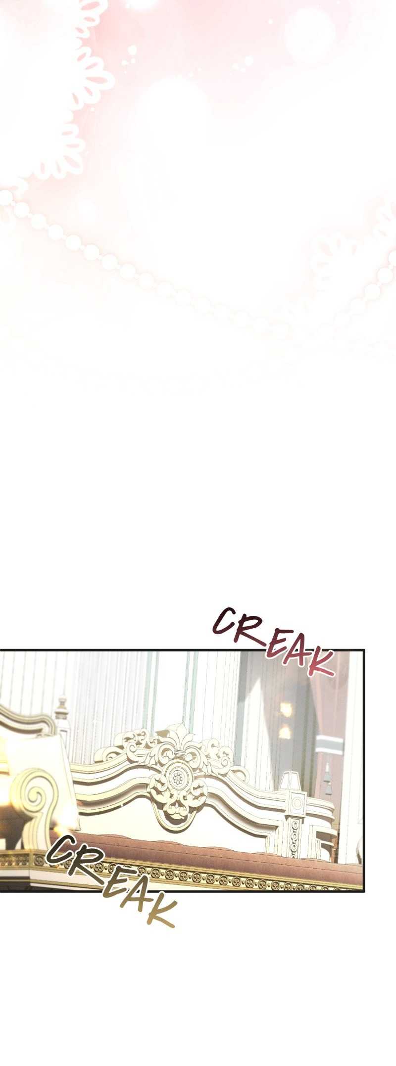 [18+] Dinh Thự Của Dã Thú Chap Chapter 45.1-[18+] Dinh Thự Của Dã Thú - Next Chap 94