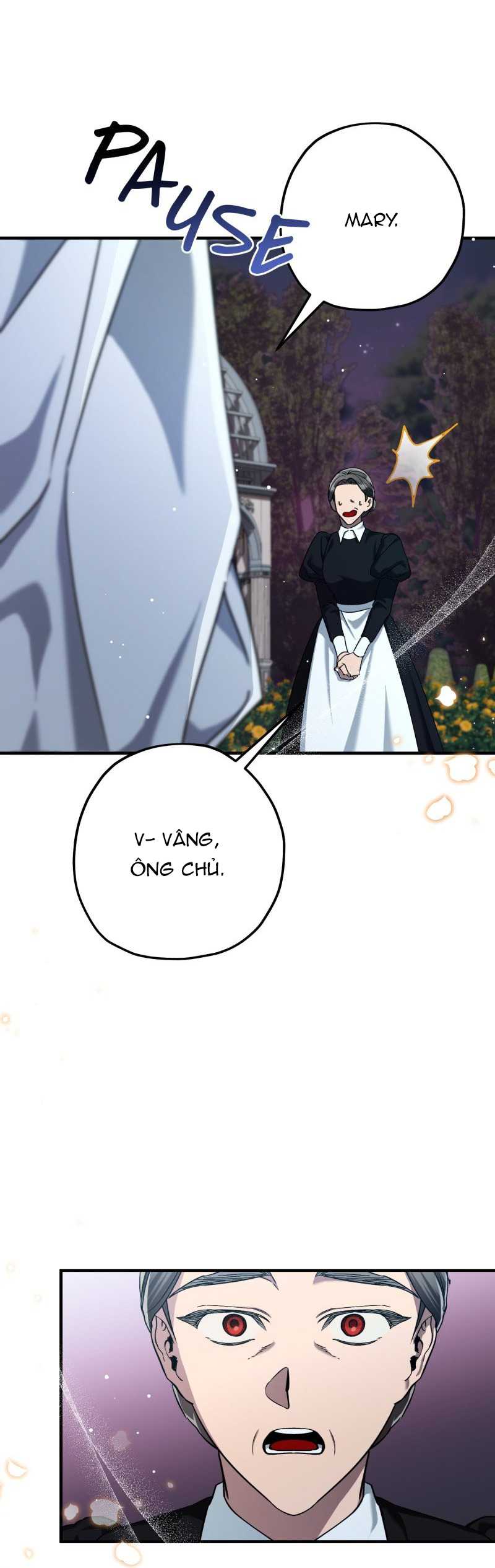 [18+] Dinh Thự Của Dã Thú Chap Chapter 45.1-[18+] Dinh Thự Của Dã Thú - Next Chap 94