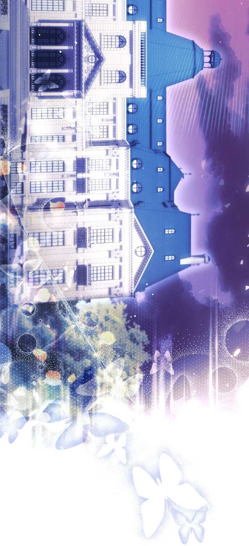 [18+] Dinh Thự Của Dã Thú Chap Chapter 45.1-[18+] Dinh Thự Của Dã Thú - Next Chap 94