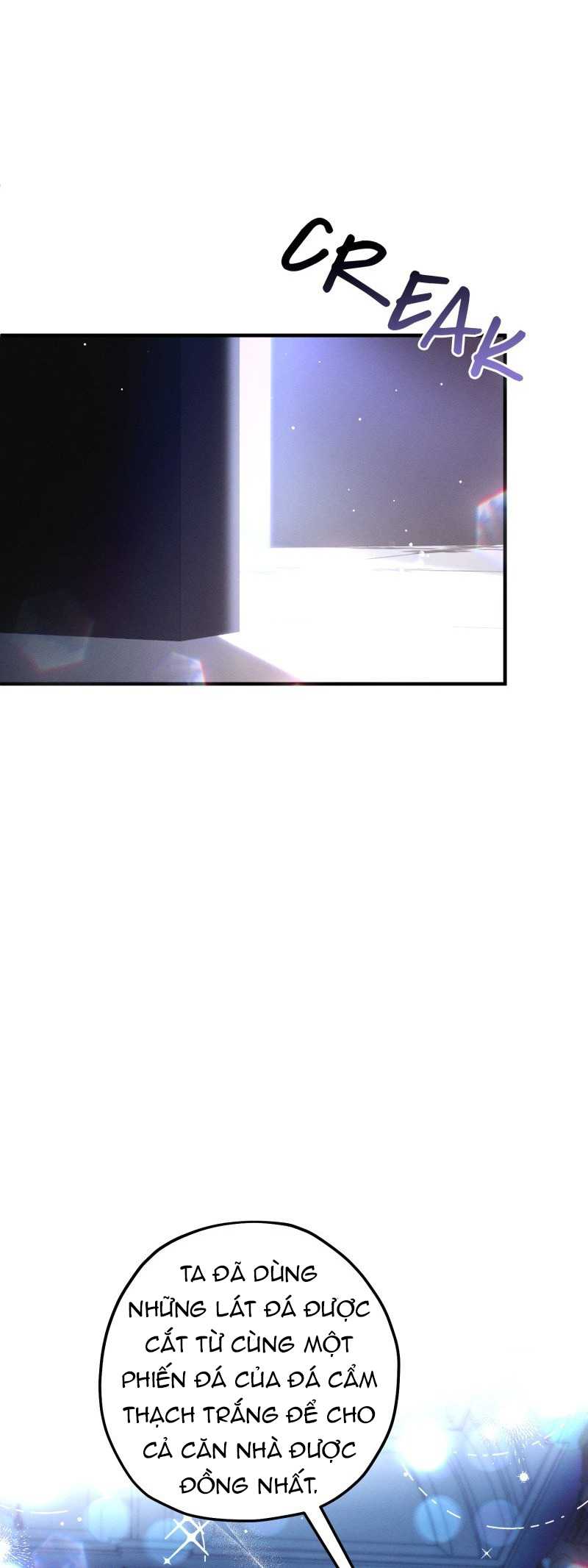 [18+] Dinh Thự Của Dã Thú Chap Chapter 45.1-[18+] Dinh Thự Của Dã Thú - Next Chap 94