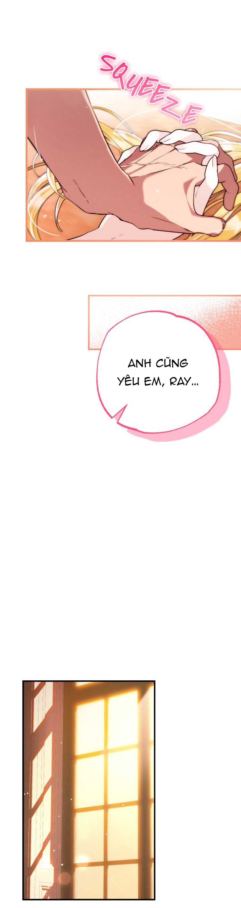 [18+] Dinh Thự Của Dã Thú Chap Chapter 45.2-[18+] Dinh Thự Của Dã Thú - Next Chap 95