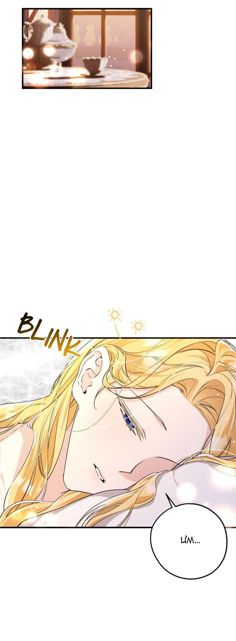 [18+] Dinh Thự Của Dã Thú Chap Chapter 45.2-[18+] Dinh Thự Của Dã Thú - Next Chap 95