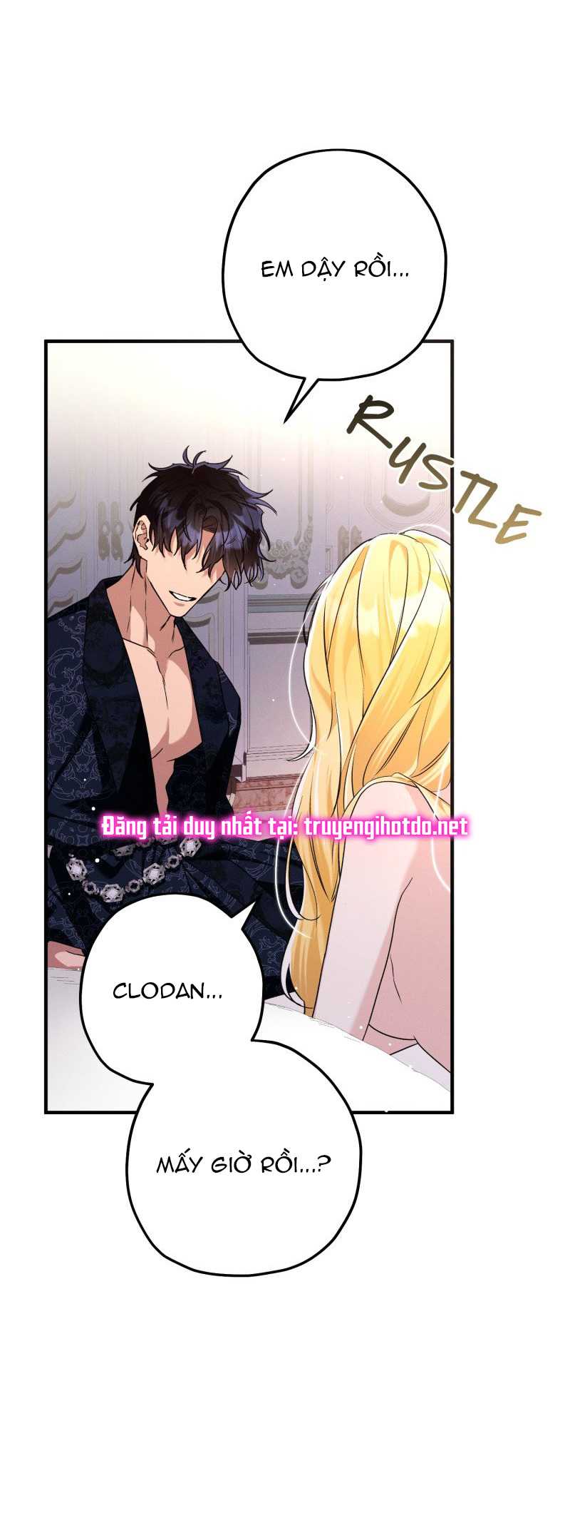[18+] Dinh Thự Của Dã Thú Chap Chapter 45.2-[18+] Dinh Thự Của Dã Thú - Next Chap 95
