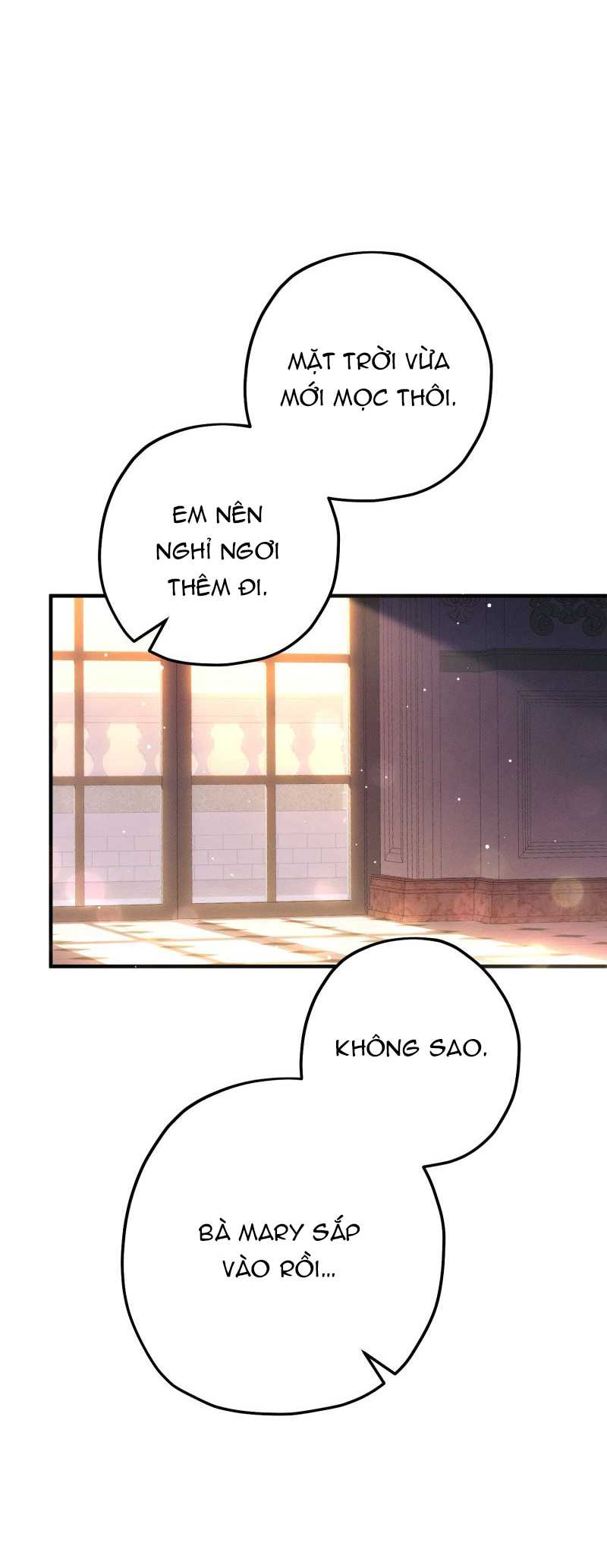 [18+] Dinh Thự Của Dã Thú Chap Chapter 45.2-[18+] Dinh Thự Của Dã Thú - Next Chap 95