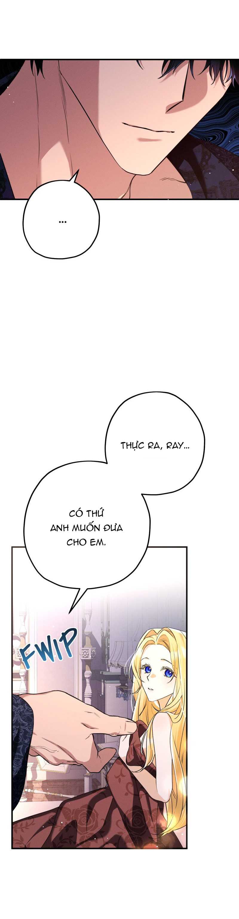 [18+] Dinh Thự Của Dã Thú Chap Chapter 45.2-[18+] Dinh Thự Của Dã Thú - Next Chap 95