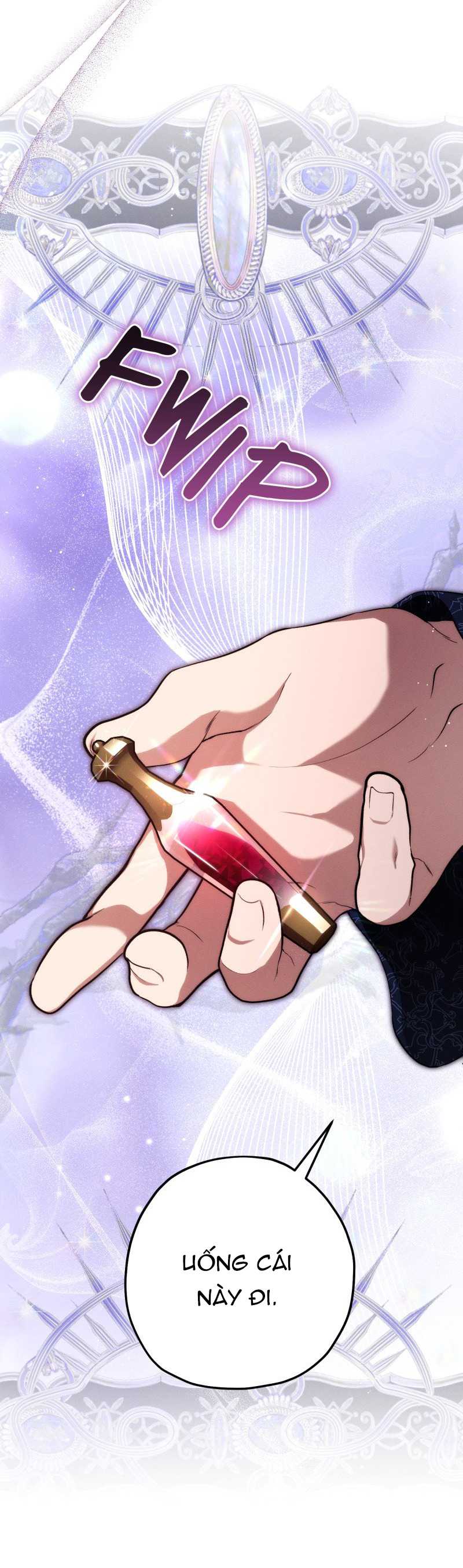 [18+] Dinh Thự Của Dã Thú Chap Chapter 45.2-[18+] Dinh Thự Của Dã Thú - Next Chap 95