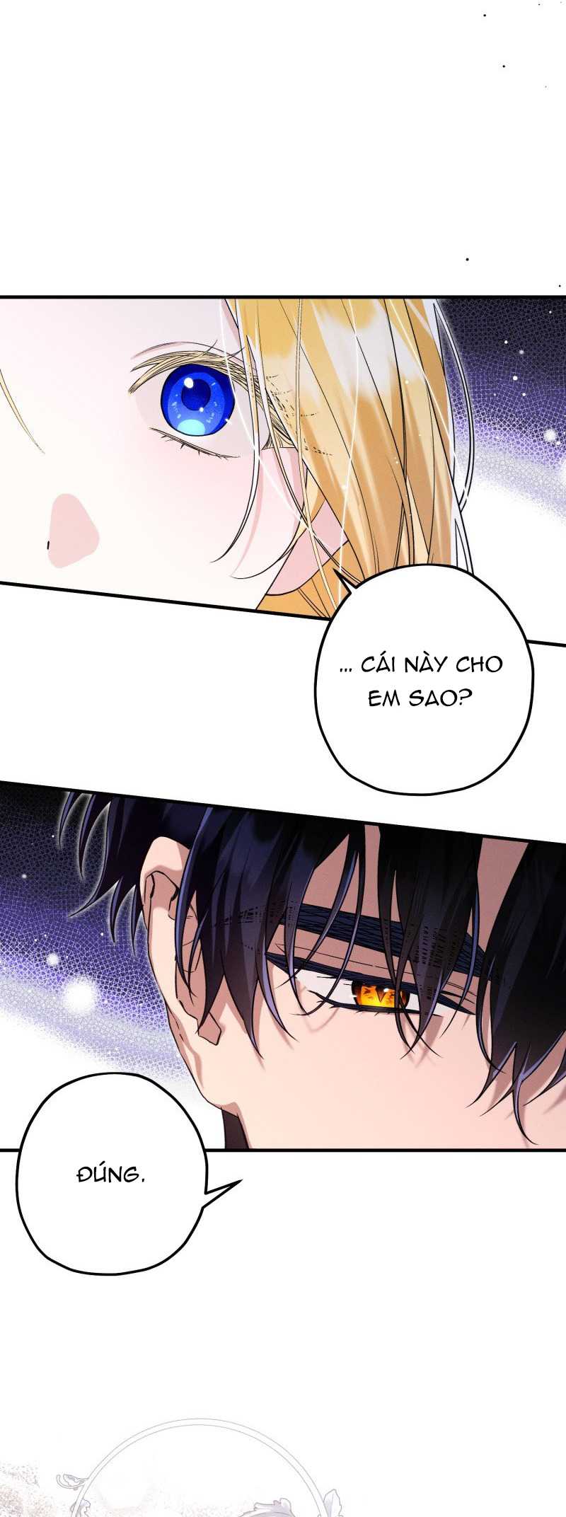 [18+] Dinh Thự Của Dã Thú Chap Chapter 45.2-[18+] Dinh Thự Của Dã Thú - Next Chap 95