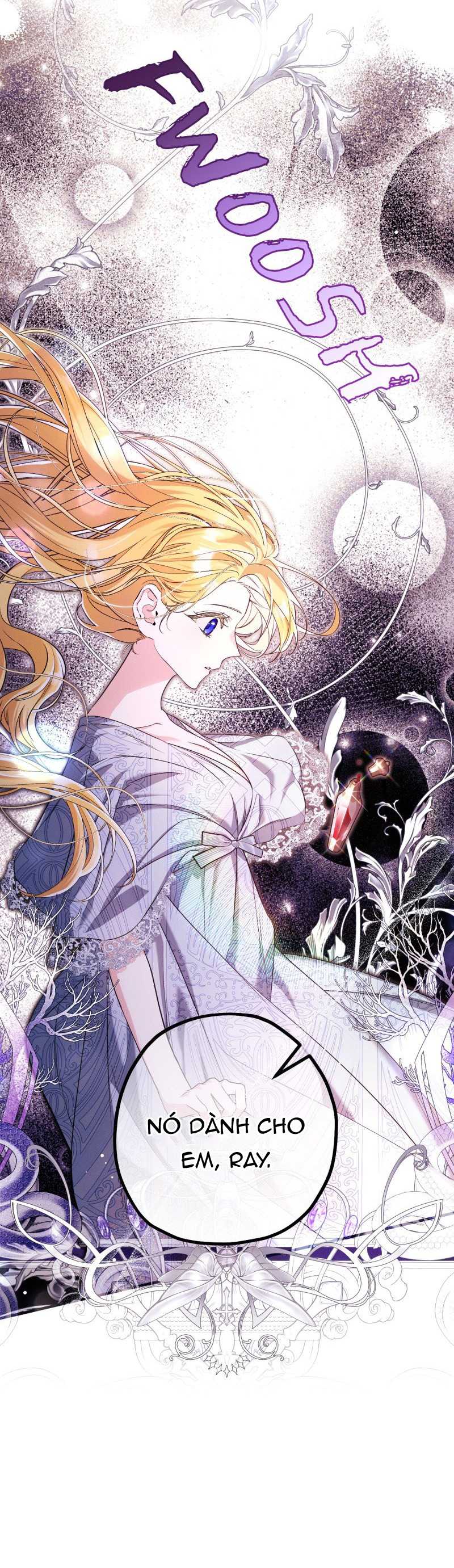 [18+] Dinh Thự Của Dã Thú Chap Chapter 45.2-[18+] Dinh Thự Của Dã Thú - Next Chap 95