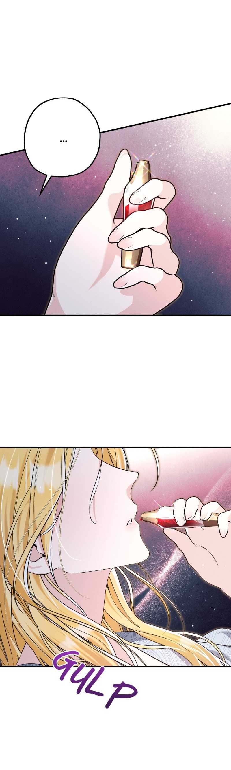 [18+] Dinh Thự Của Dã Thú Chap Chapter 45.2-[18+] Dinh Thự Của Dã Thú - Next Chap 95