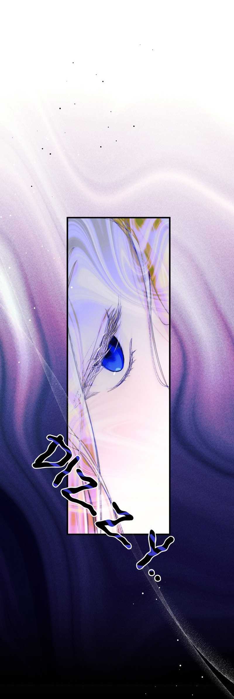 [18+] Dinh Thự Của Dã Thú Chap Chapter 45.2-[18+] Dinh Thự Của Dã Thú - Next Chap 95