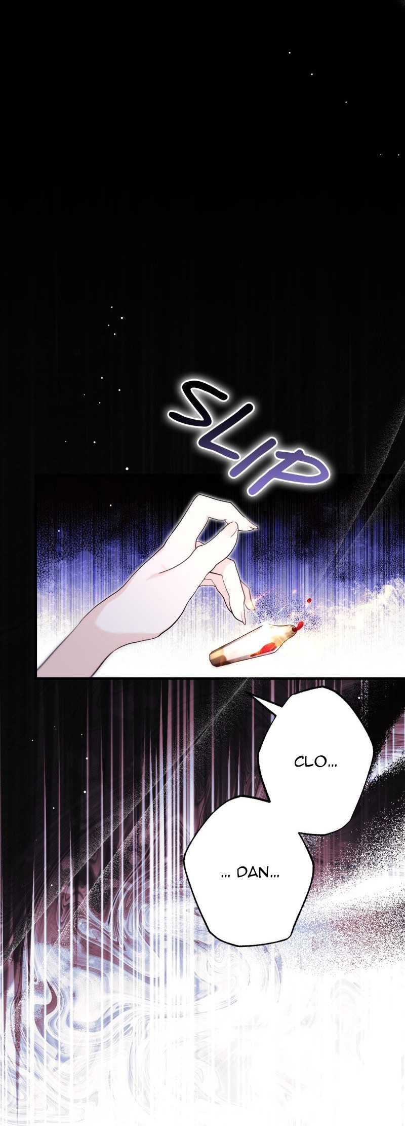 [18+] Dinh Thự Của Dã Thú Chap Chapter 45.2-[18+] Dinh Thự Của Dã Thú - Next Chap 95