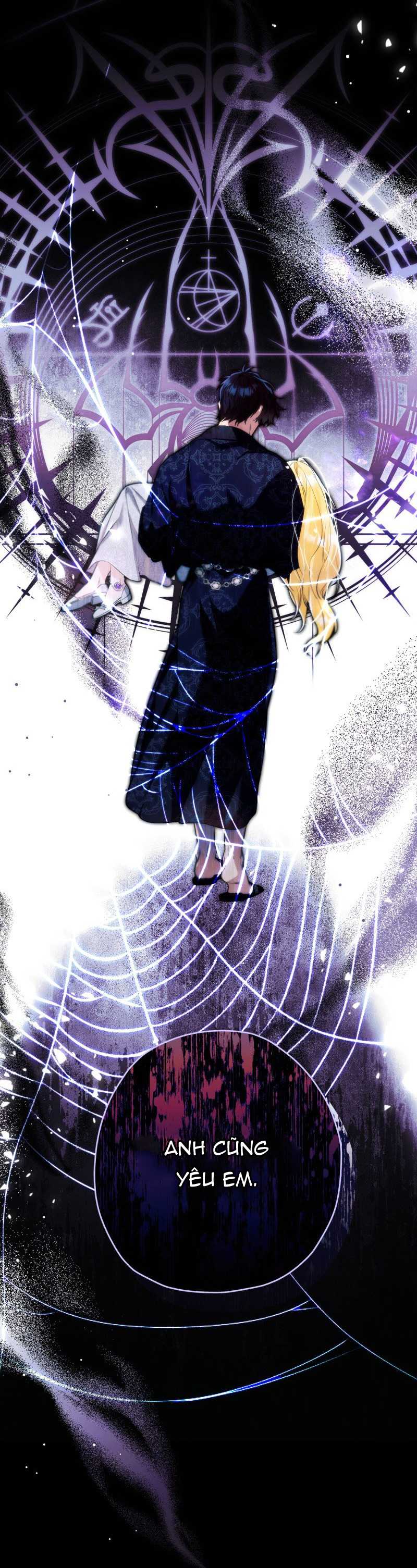 [18+] Dinh Thự Của Dã Thú Chap Chapter 45.2-[18+] Dinh Thự Của Dã Thú - Next Chap 95