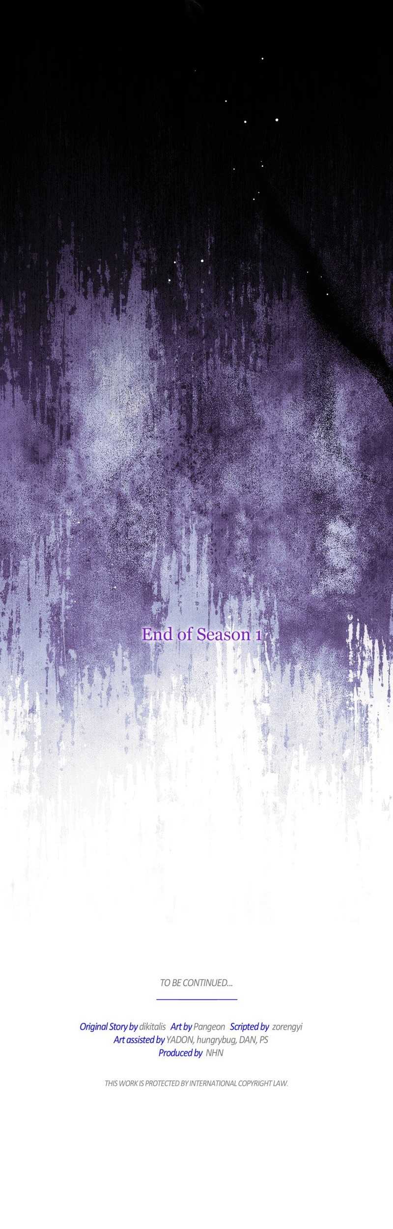 [18+] Dinh Thự Của Dã Thú Chap Chapter 45.2-[18+] Dinh Thự Của Dã Thú - Next Chap 95