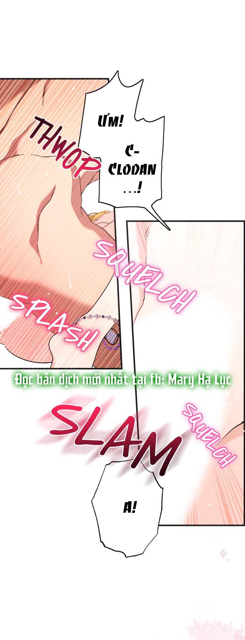 [18+] Dinh Thự Của Dã Thú Chap Chapter 45.2-[18+] Dinh Thự Của Dã Thú - Next Chap 95