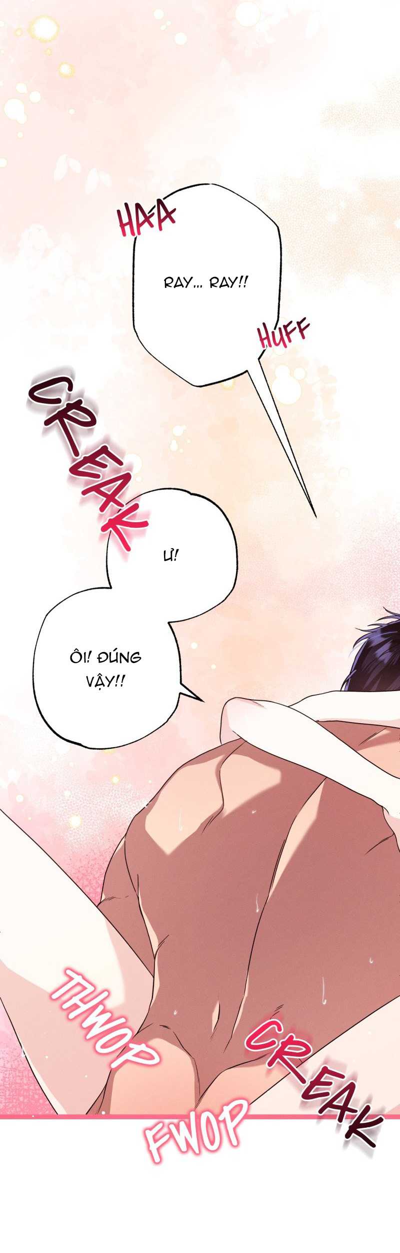 [18+] Dinh Thự Của Dã Thú Chap Chapter 45.2-[18+] Dinh Thự Của Dã Thú - Next Chap 95