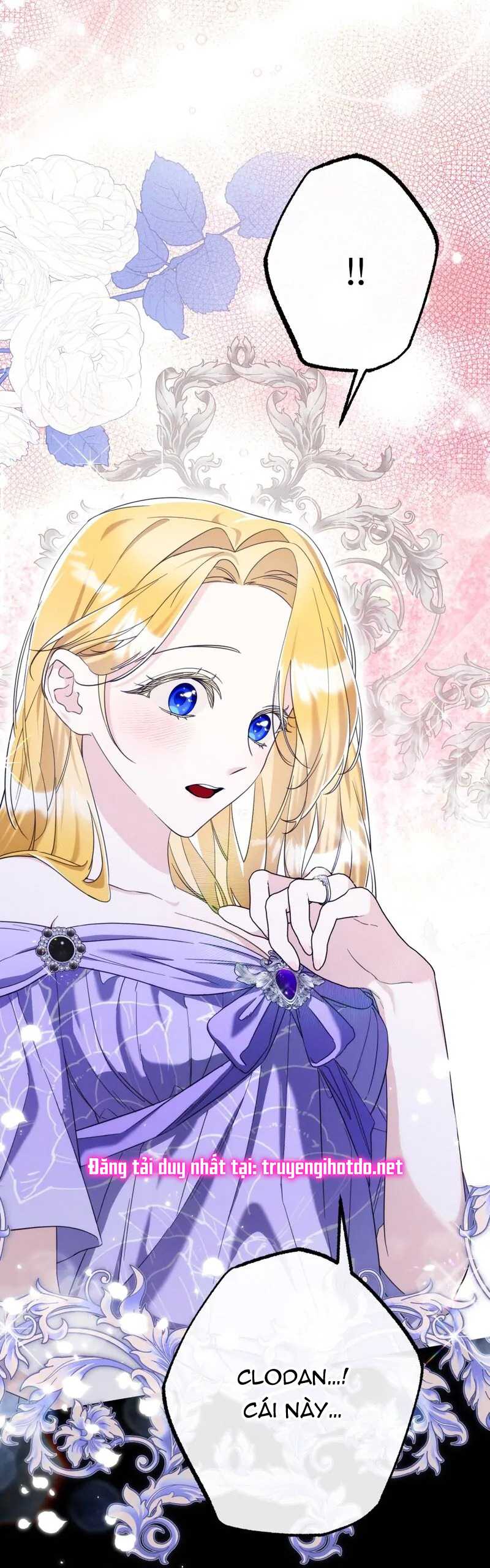 [18+] Dinh Thự Của Dã Thú Chap Chapter 46.1-[18+] Dinh Thự Của Dã Thú - Next Chap 97