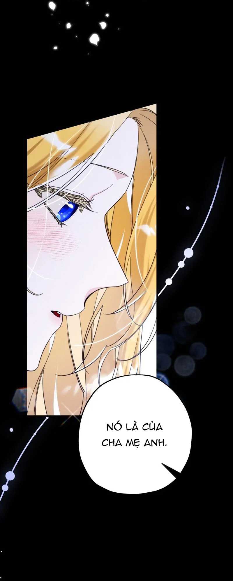 [18+] Dinh Thự Của Dã Thú Chap Chapter 46.1-[18+] Dinh Thự Của Dã Thú - Next Chap 97