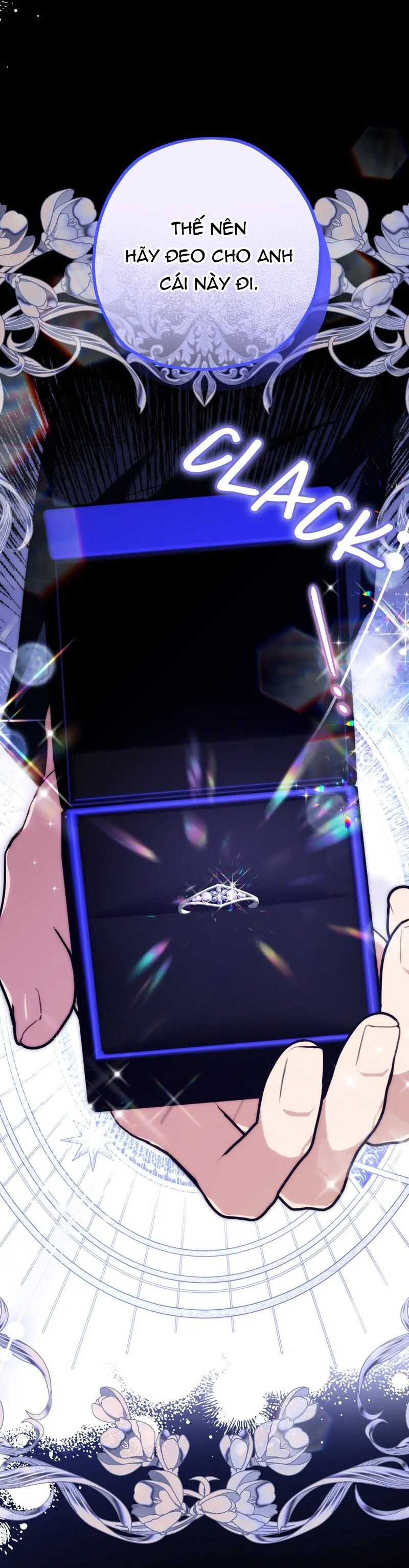 [18+] Dinh Thự Của Dã Thú Chap Chapter 46.1-[18+] Dinh Thự Của Dã Thú - Next Chap 97