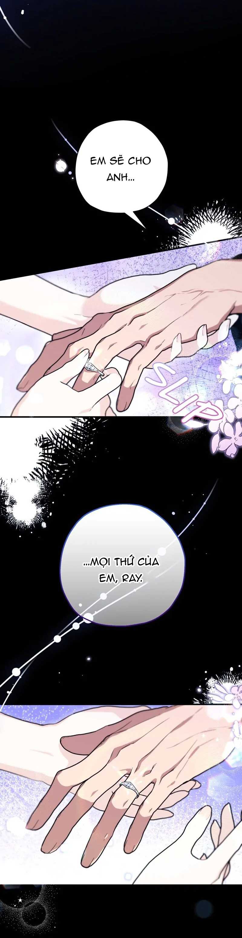 [18+] Dinh Thự Của Dã Thú Chap Chapter 46.1-[18+] Dinh Thự Của Dã Thú - Next Chap 97